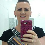 verenice fritzen kotz