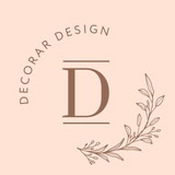 Decorar Design