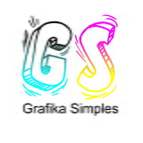 Gráfika Simples
