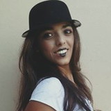 Gabriela Souza de Menezes