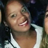 Kelly Souza Alves Fonseca