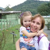 ANDREA DA SILVA DE MACEDO