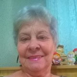 Cleide Rener Pierina