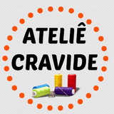 Ateliê Cravide