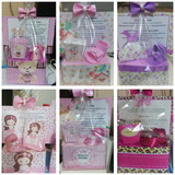 mayara daiane duarte