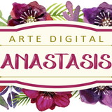 THAÍS FERNANDES COLI