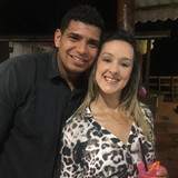 Estella do Nascimento