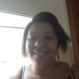 Rosana Costa Santana