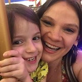 Gisele Marina Protasiewyck