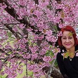 Lucineia Batista Merlo