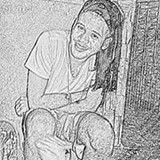 rafael santos santana