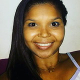 Jucimaria dos santos oliveira