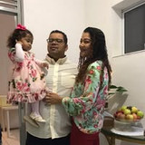 WELLINGTON FERNANDO DOS SANTOS SILVA