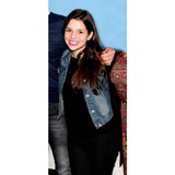 Beatriz Marques Colombo