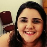 Maria da Gloria T Coelho