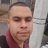 Leonardo Oliveira Teixeira