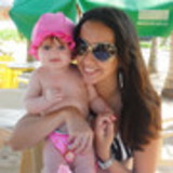 Larissa Tabosa Simplicio