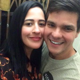 Lívia Pedreira dos Santos