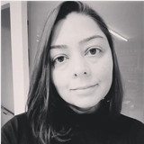 Elbiana Cardoso Soares