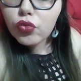 Sara Cristina Santos