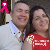 ELEONORA NUNES FERNANDES