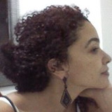 Ana Maria Silva Sacramento