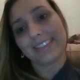 Paula Cristina Krahl