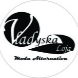 Vladyska