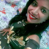 Joelma Nogueira da Conceição