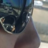 Beatriz Monteiro Moreira