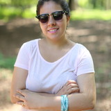 Fernanda Branco Oliveira Lazzari