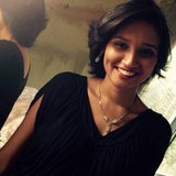 Marcela Chagas Botelho