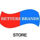 Betters Brands Store