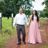 Elizângela Ferreira