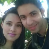 Kelly natureza silva