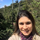 Leticia de Sa motta Santanna