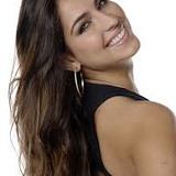 Catia da Silva Ramos