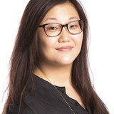 Flávia Werneck Pereira