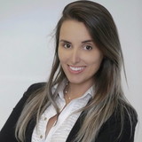 Cláudia da Conceição Garcia Tobal