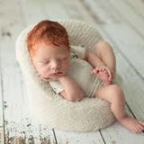 Daniela Santos Santana