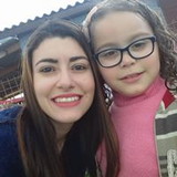 Roberta Santana Silveira