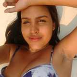 Paola Castanho Estanislau Ghiraldi