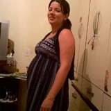 Monique Arruda de Lima  fuschiani