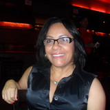 Eurenice Pereira da Silva