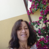 claudete aparecida miranda ribeiro