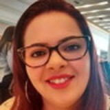 tatiana lima dos santos