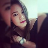 Carolina Hening Jorge Martins