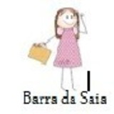 Sheila Bischoff Rocha