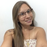 Ana Flavia Barbosa Domingues