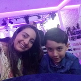 VALERIA NASCIMENTO ROSA